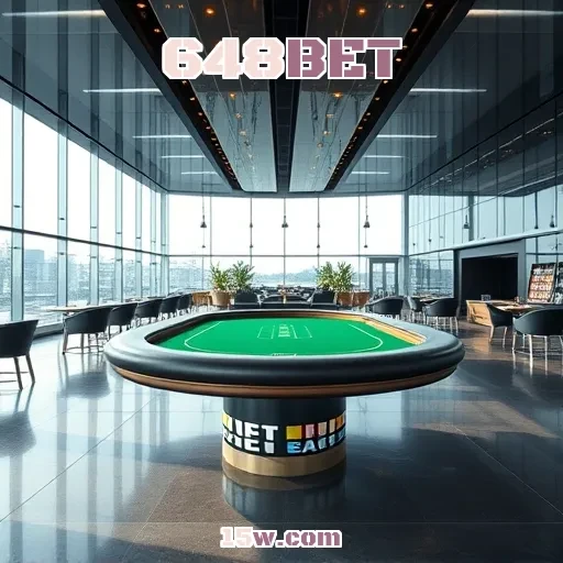 648BET: Dicas Imperdíveis para Apostar em Basquete com Sucesso