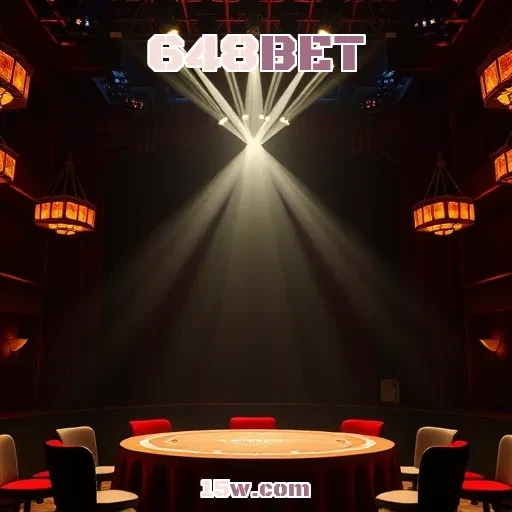 648BET: Explore a Aposta Grátis e Ganhe Mais em Seus Jogos