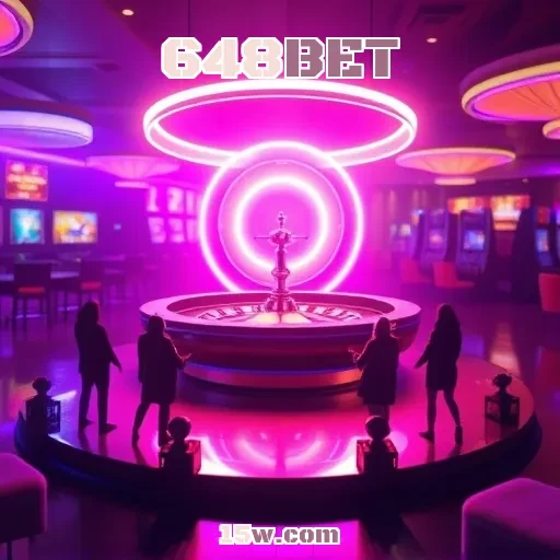 648BET: Descubra todos os segredos do Keno e ganhe grandes prêmios!