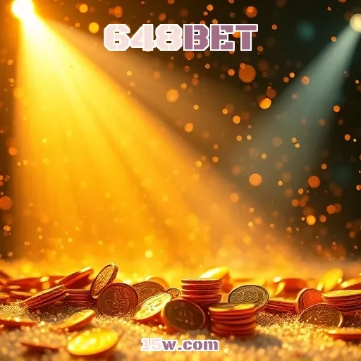 648BET: Segredos da Roleta Que Você Precisava Saber